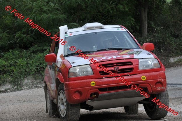 DSC_5991.JPG